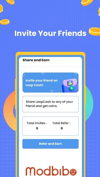 earnloop earning app