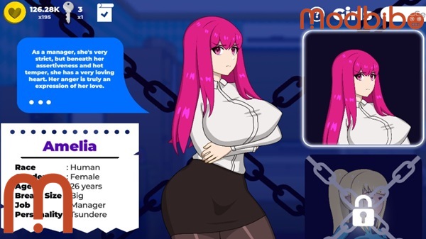 ember doors apk android