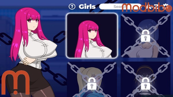 ember doors apk game