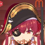 Evening After Work With Houshou icon