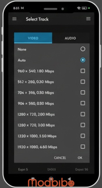 falcon tv apk for firestick