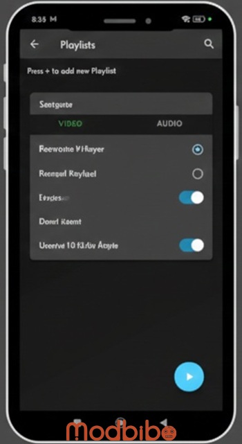 falconcast tv apk