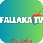 Fallaka TV icon