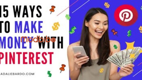 FarazApk1 APK New Version