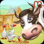 Farm Frenzy Premium icon