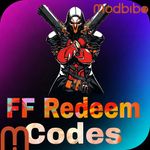 FF Redeem Code