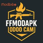 FFModAPK Odoo CAM