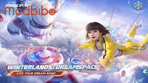 FFModAPK Odoo CAM APK Download For Android