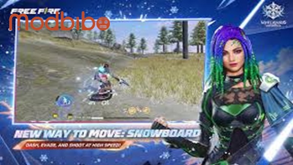 FFModAPK Odoo CAM APK Download Free