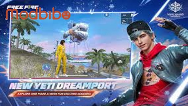 FFModAPK Odoo CAM APK For Android