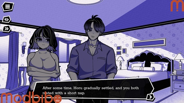 fleshbreak full game