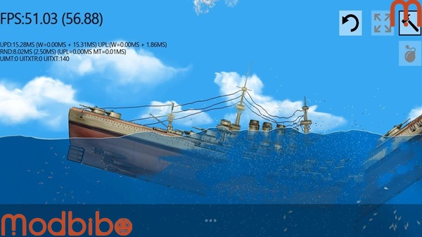 floating sandbox free download