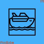 Floating Sandbox icon