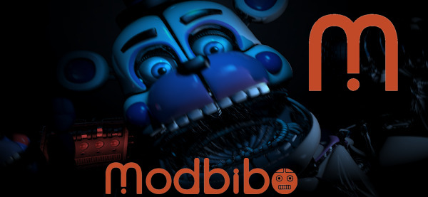 fnaf sister location apk free