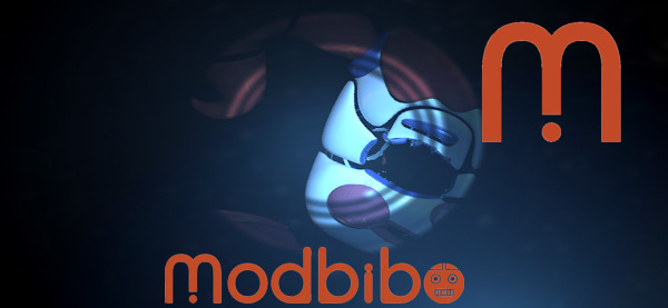 fnaf sister location apk latest version