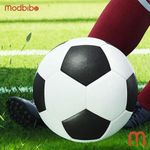 Football Career icon