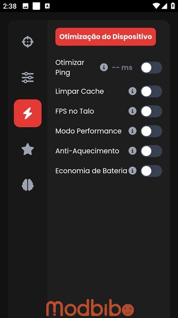 free fire auto headshot