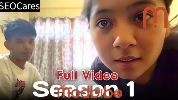 gdacy apk for android