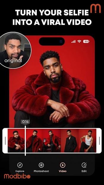 gio mod apk premium unlocked latest version