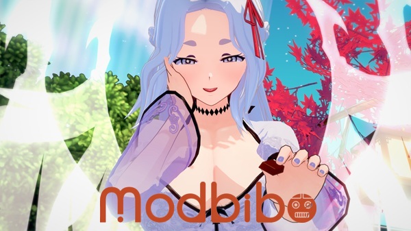goddesses whim apk