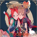 Goddesses Whim icon