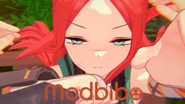 goddesses whim apk download