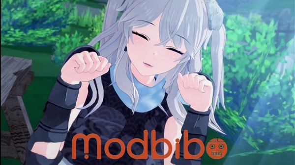 goddesses whim mobile apk