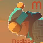 Grand Mountain Adventure 2 icon