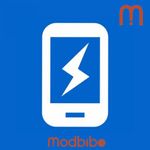 Graphics Driver Preferences icon