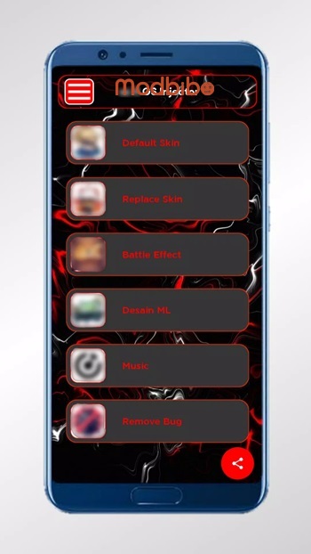 gs injector apk latest version