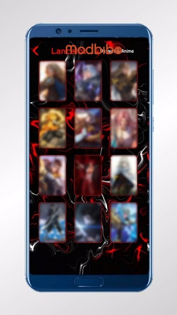 gs injector apk new version