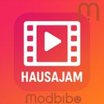 Hausajam icon
