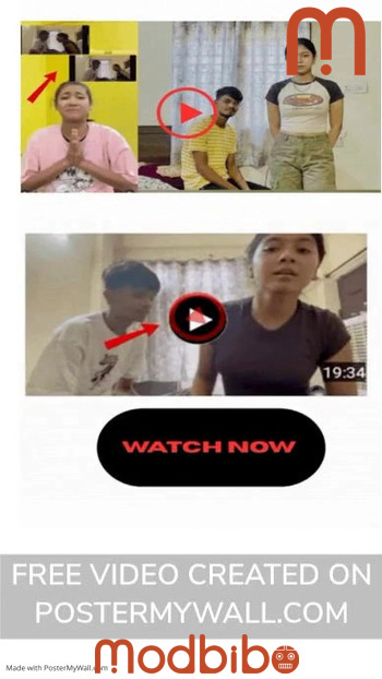 hausajam apk download