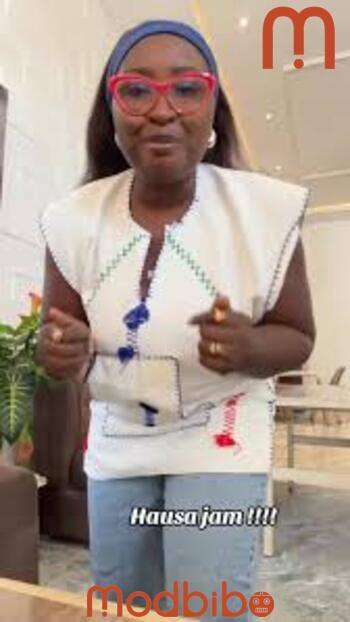 hausajam apk latest version