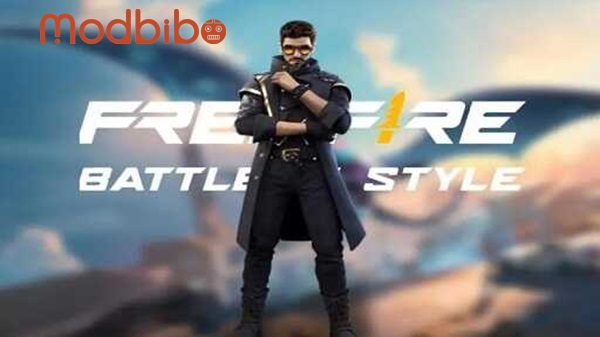 headsensi apk download