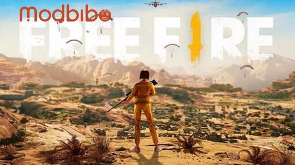 headsensi apk for android