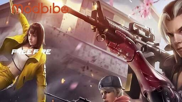 headsensi apk latest version