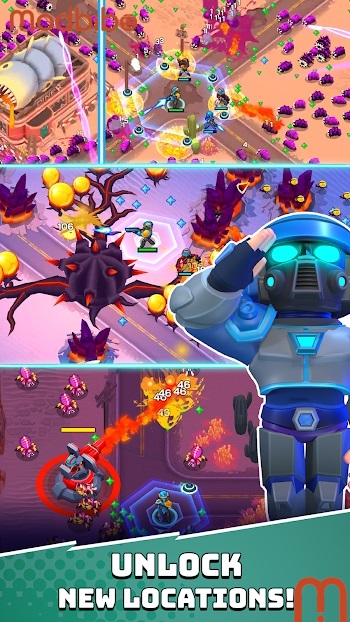 hellfighters apk android