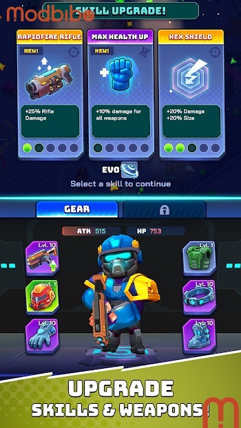 hellfighters apk download