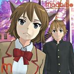 High School Simulator 2018