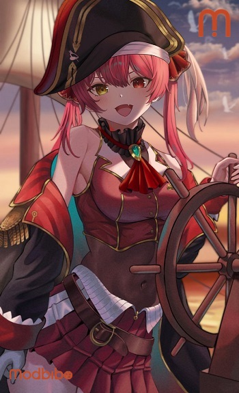 houshou player apk download android