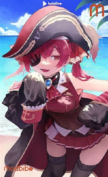 houshou player apk latest version