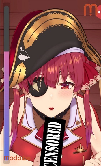 houshou player apk update