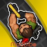 Hunter Assassin 2 icon