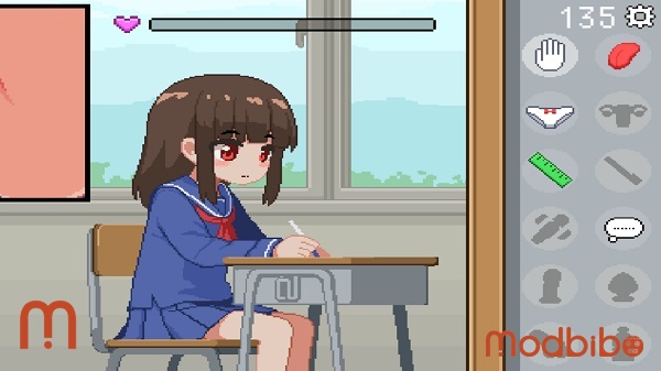 I am A Chair APK download