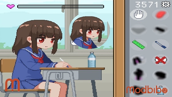 I am A Chair APK free