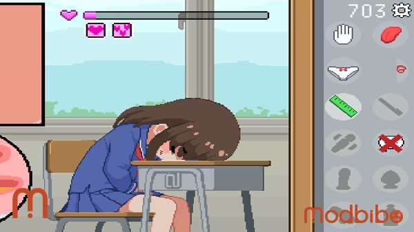 I am A Chair APK mobile