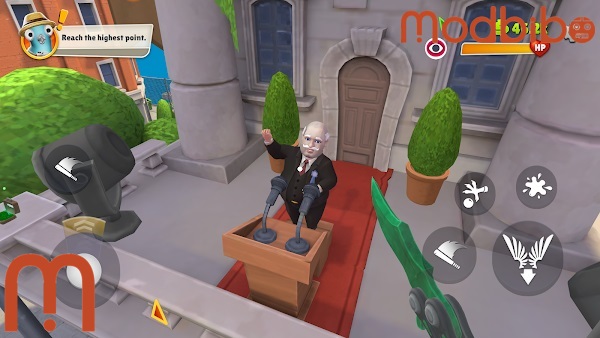 i am bird apk download