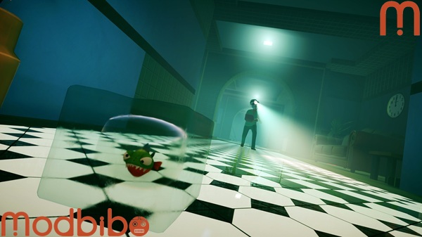 i am fish android download