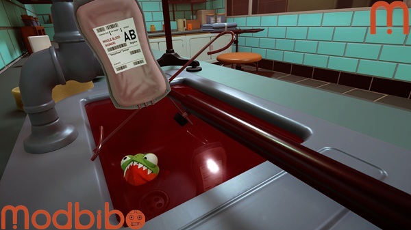 i am fish apk free download